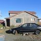 289 5th Ave A, Kotzebue, AK 99752 ID:1662522