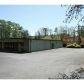 1350 Crystal Lake, Atlanta, GA 30349 ID:4523265