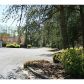 1350 Crystal Lake, Atlanta, GA 30349 ID:4523266