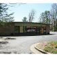 1350 Crystal Lake, Atlanta, GA 30349 ID:4523267