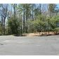 1350 Crystal Lake, Atlanta, GA 30349 ID:4523268