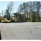 1350 Crystal Lake, Atlanta, GA 30349 ID:4523269