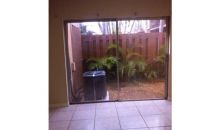 15441 SW 86 TE # 143 Miami, FL 33193