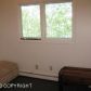 601 Cherry Street, Anchorage, AK 99504 ID:5504271