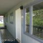 601 Cherry Street, Anchorage, AK 99504 ID:5504274