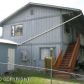 601 Cherry Street, Anchorage, AK 99504 ID:5504276