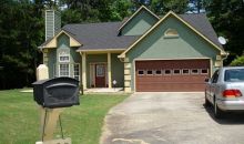 4860 Minden Chase Alpharetta, GA 30022