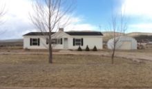 1211 N 6625 W Cedar City, UT 84720