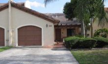 11404 SW 87 TE # 0 Miami, FL 33173