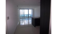 200 BISCAYNE BLVD WY # 3412 Miami, FL 33131