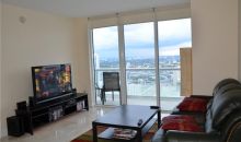 50 BISCAYNE BL # 4405 Miami, FL 33132