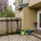 6430 E Northern Lights Boulevard, Anchorage, AK 99504 ID:1466936