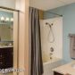 6430 E Northern Lights Boulevard, Anchorage, AK 99504 ID:1466940