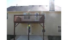 126 West Skyline View Dallas, GA 30157