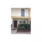 3326 FARRAGUT ST # 6-D, Hollywood, FL 33021 ID:5898618