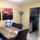 3326 FARRAGUT ST # 6-D, Hollywood, FL 33021 ID:5898619