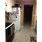 3326 FARRAGUT ST # 6-D, Hollywood, FL 33021 ID:5898623