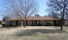 110 Prairie Creek Rd Red Oak, TX 75154