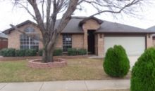 4438 Harpers Ferry Grand Prairie, TX 75052