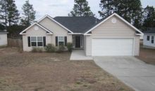 180 Royal Pine Dr Warrenville, SC 29851