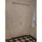 Mt. Vernon Street #1, Boston, MA 02108 ID:251243