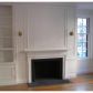 Mt. Vernon Street #1, Boston, MA 02108 ID:251244