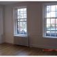 Mt. Vernon Street #1, Boston, MA 02108 ID:251245