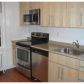 Mt. Vernon Street #1, Boston, MA 02108 ID:251246