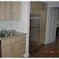 Mt. Vernon Street #1, Boston, MA 02108 ID:251247