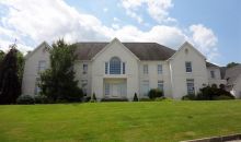 Glenwood Monroeville, PA 15146