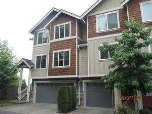 3001 Belmonte Ln, Everett, WA 98201