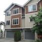 3001 Belmonte Ln, Everett, WA 98201 ID:842847