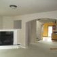 3001 Belmonte Ln, Everett, WA 98201 ID:842851