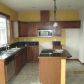 3001 Belmonte Ln, Everett, WA 98201 ID:842853