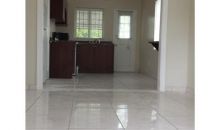 1426 SW 18 ST # BACK H Miami, FL 33145