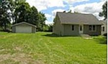 5Th Silver Lake, WI 53170