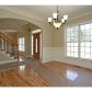 610 Syreeta Lane, Atlanta, GA 30349 ID:5944829