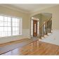 610 Syreeta Lane, Atlanta, GA 30349 ID:5944830