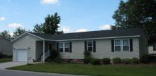 177 Rice Circle Ladson, SC 29456