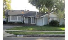 21000 Baltar Ave, Canoga Park, 91304 Canoga Park, CA 91304