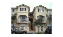 8970 W FLAGLER ST # 225 Miami, FL 33174