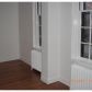 Mt. Vernon Street #1, Boston, MA 02108 ID:251250