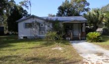 2675 N Leavitt Ave Orange City, FL 32763