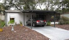 833 Citrus Tree Dr. Orange City, FL 32763