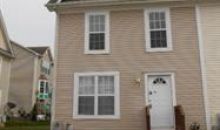 9516 Sea Gull Ct North Beach, MD 20714