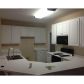 222 Palette Lane, Peachtree City, GA 30269 ID:3439640