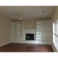 222 Palette Lane, Peachtree City, GA 30269 ID:3439642