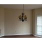 222 Palette Lane, Peachtree City, GA 30269 ID:3439643