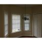 222 Palette Lane, Peachtree City, GA 30269 ID:3439644