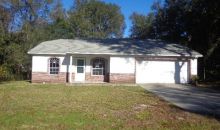 1197 4th St Orange City, FL 32763